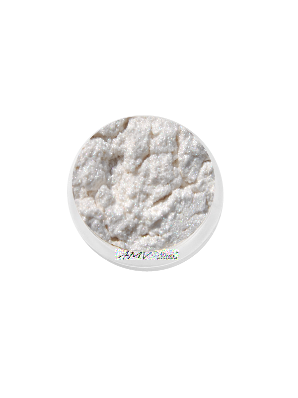 AMV-SZW-8153-Crystal-Flash -White